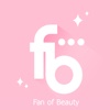 fanofbeauty - global buddy, ethereum