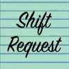 Shift Request