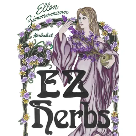 EZ Herbs Cheats