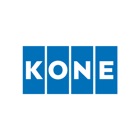 KONE Corporation Augmented Reality