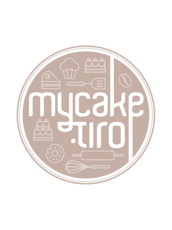 Screenshot #4 pour mycake