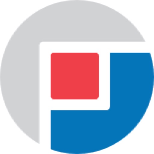 ShareMySpace - Venue Booking & Venue search