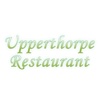 Upperthorpe Restaurant