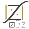 Izibiz