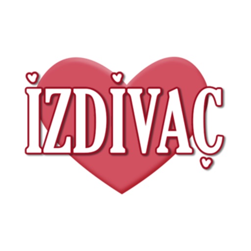 İzdivaç stickers by Hazal icon