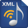 SmartScore Music-to-XML Music Notation Recognition icon