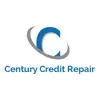 Century Credit Repair contact information