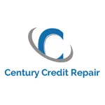 Century Credit Repair App Contact