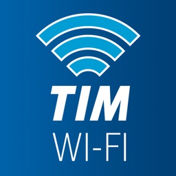 TIM Wi-Fi