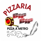 Pizzaria Bip Bip