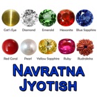 Top 38 Lifestyle Apps Like Navratna Jyotish in Hindi- Stones of Fortune - Best Alternatives