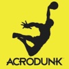 ACRODUNK