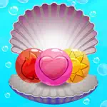 Bubble Wonderful - Shooting Circle Match 3 Games App Alternatives