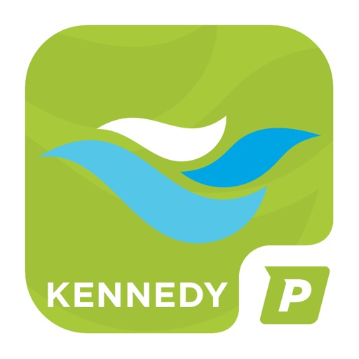 MobPark Presidente Kennedy