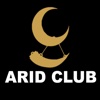 Arid Club To Go