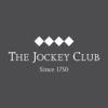 Jockey Club Click & Collect