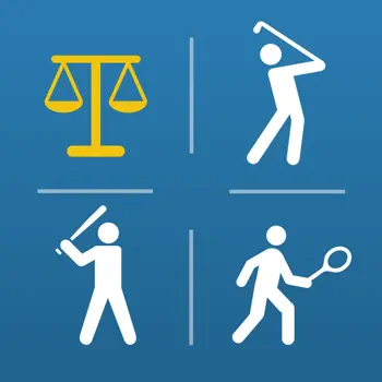 SwingTool - Swing Weight Customer Service