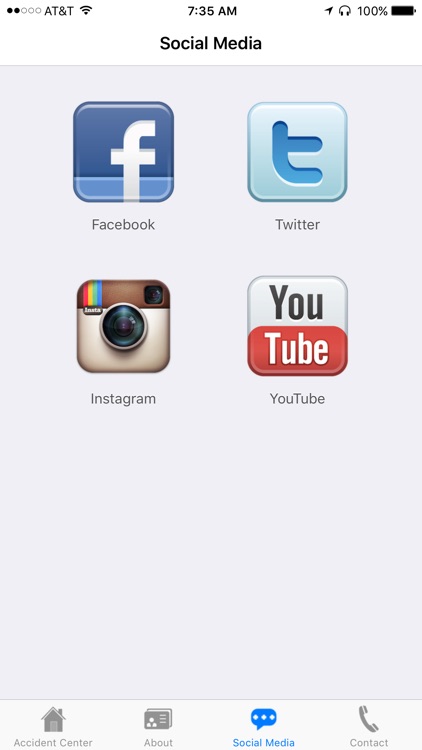 Injured Bikers - InjuredBikers.com