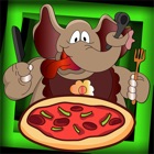 Top 49 Entertainment Apps Like Super Chef Pizza Maker Games - Pizzeria Shop - Best Alternatives