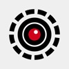 Symphony - Gimble Friendly Video Recorder icon