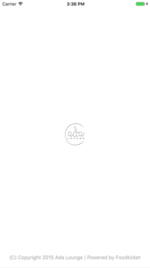 Ada lounge(圖1)-速報App