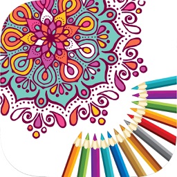 Tatoo Designs