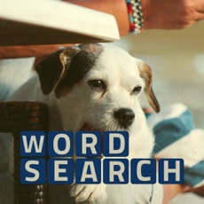 Activities of Wordsearch Revealer Pets