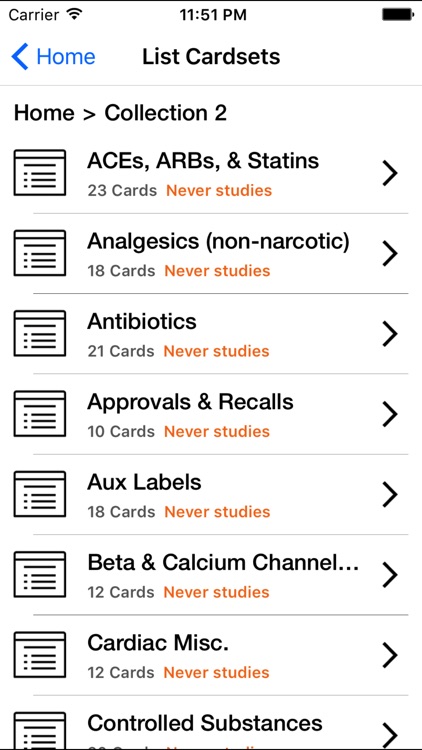 PTCB Flashcards