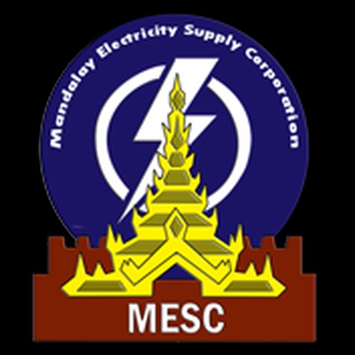 MESC MM by BRAINWAVE DATA Co., Ltd.