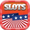 SloTs American Stars -- FREE Vegas Casino Game