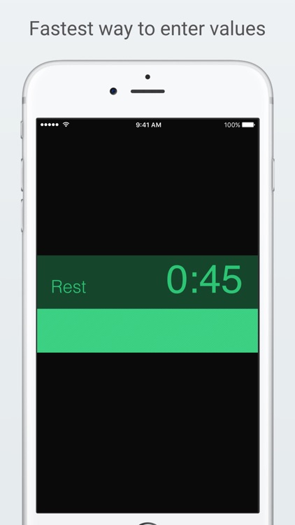 iCountTimer Pro