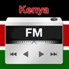 Radio Kenya - All Radio Stations - Jacob Radio