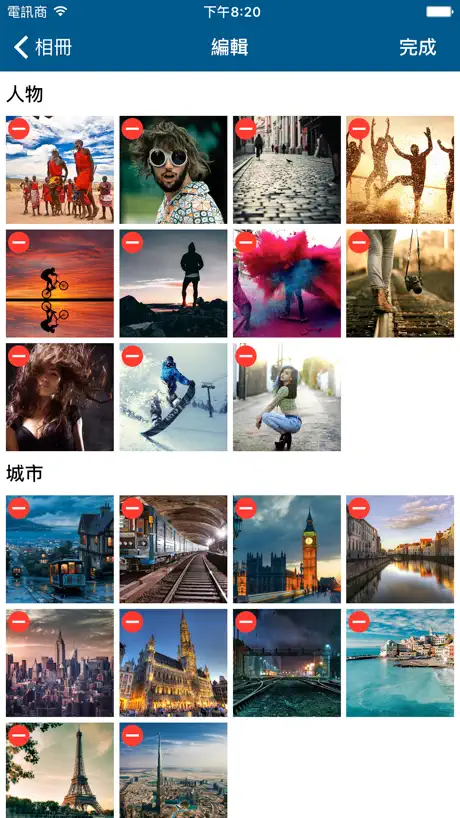 宁夏银行-直销银行