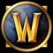 The World of Warcraft Mobile Armory app for iPhone and iPod touch is a portable tool that helps you keep track of your characters, access the Auction House, plan your adventures, and keep up with the activities of your guild