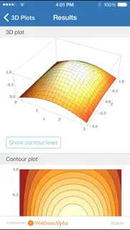 How to cancel & delete wolfram multivariable calculus course assistant 1