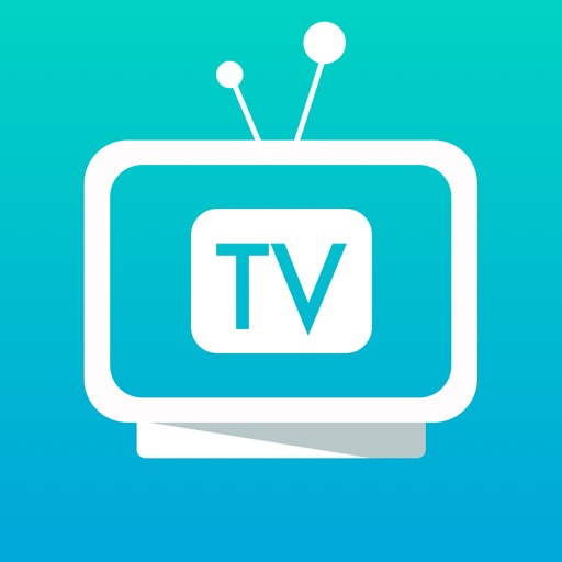 TV Player Pro Edition