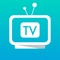 TV Player is the best TV client for watching live TV from around the globe