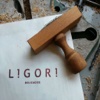 Ligori Delicacies