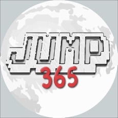 Activities of Jump365