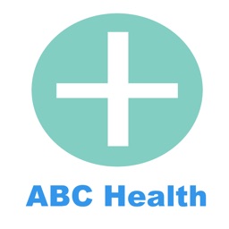 ABC Health - Clarity Mobile Demo