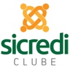 Sicredi Clube