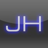 JH Consulting