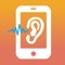 PhoneAudioTest app allows you to analyze and test your device's Speaker, Microphone, Earpiece and Headphones, to make sure everything is operating correctly