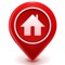 Enjoy your stroll through my app for all your real estate needs