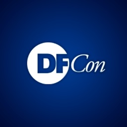 DFCon