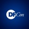 DFCon app is a collaborative agenda for doctors specializing in diagnose and manage the diabetic foot, wound healing, limb salvage and amputation prevention and general public who attend and/or need to be informed about 2017 DFCon Houston Diabetic Foot Global Conference
