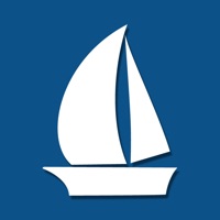 Auckland – guide de voyage & carte offline pour PC