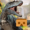 Jurassic Virtual Reality Pro with Google Cardboard