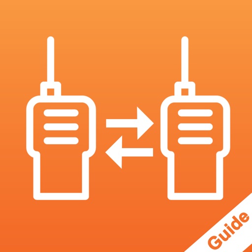 Ultimate Guide For Voxer Walkie Talkie Messenger