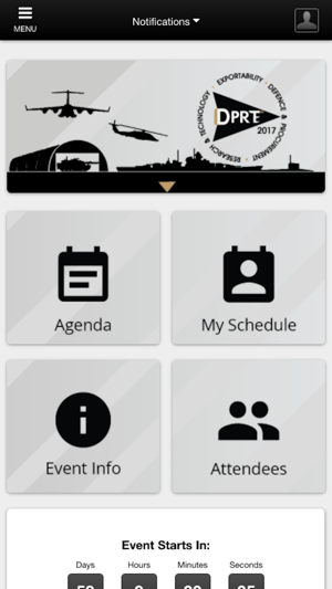 DPRTE2017(圖5)-速報App